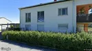 Apartment for rent, Fernitz-Mellach, Steiermark, Talstrasse<span class="blurred street-number" onclick="ProcessAdRequest(17118933)"><span class="hint">See no.</span>[xxxxxx]</span>