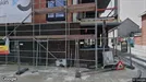 Apartment for rent, Kruisem, Oost-Vlaanderen, Brugstraat<span class="blurred street-number" onclick="ProcessAdRequest(17119461)"><span class="hint">See no.</span>[xxxxxx]</span>