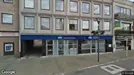 Apartment for rent, Lokeren, Oost-Vlaanderen, Markt<span class="blurred street-number" onclick="ProcessAdRequest(17119515)"><span class="hint">See no.</span>[xxxxxx]</span>