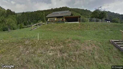 Apartments for rent in Spielberg - Photo from Google Street View