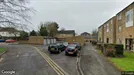 Apartment for rent, Uxbridge - Middlesex, Greater London, Enfield Close<span class="blurred street-number" onclick="ProcessAdRequest(17119626)"><span class="hint">See no.</span>[xxxxxx]</span>