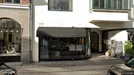 Apartment for rent, Copenhagen K, Copenhagen, Store Strandstræde<span class="blurred street-number" onclick="ProcessAdRequest(17119978)"><span class="hint">See no.</span>[xxxxxx]</span>