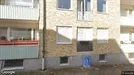 Apartment for rent, Ängelholm, Skåne County, Sandvångsgatan<span class="blurred street-number" onclick="ProcessAdRequest(17120395)"><span class="hint">See no.</span>[xxxxxx]</span>