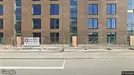 Apartment for rent, Nørrebro, Copenhagen, Rovsingsgade<span class="blurred street-number" onclick="ProcessAdRequest(17120548)"><span class="hint">See no.</span>[xxxxxx]</span>