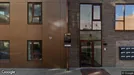Apartment for rent, Viborg, Central Jutland Region, Erik Ejegods Vej<span class="blurred street-number" onclick="ProcessAdRequest(17120554)"><span class="hint">See no.</span>[xxxxxx]</span>