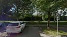 Apartment for rent, Bad Schallerbach, Oberösterreich