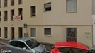 Apartment for rent, Graz, Steiermark, Metahofgasse<span class="blurred street-number" onclick="ProcessAdRequest(17121241)"><span class="hint">See no.</span>[xxxxxx]</span>