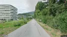 Apartment for rent, Graz, Steiermark, Straßganger Straße<span class="blurred street-number" onclick="ProcessAdRequest(17121246)"><span class="hint">See no.</span>[xxxxxx]</span>