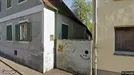 Apartment for rent, Graz, Steiermark, Prankergasse<span class="blurred street-number" onclick="ProcessAdRequest(17121253)"><span class="hint">See no.</span>[xxxxxx]</span>