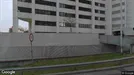 Apartment for rent, Vienna Donaustadt, Vienna, Wagramer Straße<span class="blurred street-number" onclick="ProcessAdRequest(17121268)"><span class="hint">See no.</span>[xxxxxx]</span>