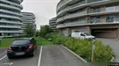 Apartment for rent, Graz, Steiermark, Straßganger Straße<span class="blurred street-number" onclick="ProcessAdRequest(17121277)"><span class="hint">See no.</span>[xxxxxx]</span>