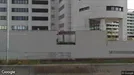 Apartment for rent, Vienna Donaustadt, Vienna, Wagramer Straße<span class="blurred street-number" onclick="ProcessAdRequest(17121296)"><span class="hint">See no.</span>[xxxxxx]</span>