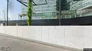 Apartment for rent, Vienna Donaustadt, Vienna, Donau-City-Straße<span class="blurred street-number" onclick="ProcessAdRequest(17121304)"><span class="hint">See no.</span>[xxxxxx]</span>