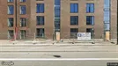Apartment for rent, Nørrebro, Copenhagen, Rovsingsgade<span class="blurred street-number" onclick="ProcessAdRequest(17121485)"><span class="hint">See no.</span>[xxxxxx]</span>