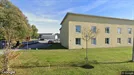 Room for rent, Kristianstad, Skåne County, Olastorpsvägen<span class="blurred street-number" onclick="ProcessAdRequest(17121797)"><span class="hint">See no.</span>[xxxxxx]</span>