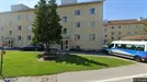 Apartment for rent, Hallsberg, Örebro County, Nytorgsgatan<span class="blurred street-number" onclick="ProcessAdRequest(17122017)"><span class="hint">See no.</span>[xxxxxx]</span>