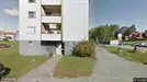 Apartment for rent, Surahammar, Västmanland County, Åsvägen<span class="blurred street-number" onclick="ProcessAdRequest(17122025)"><span class="hint">See no.</span>[xxxxxx]</span>