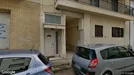 Apartment for rent, Ioannina, Epirus, Γέφυρας Παπαστάθη<span class="blurred street-number" onclick="ProcessAdRequest(17122044)"><span class="hint">See no.</span>[xxxxxx]</span>