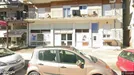 Apartment for rent, Ioannina, Epirus, Λεωφόρος Χρήστου Κατσαρή<span class="blurred street-number" onclick="ProcessAdRequest(17122048)"><span class="hint">See no.</span>[xxxxxx]</span>