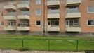 Apartment for rent, Kristinehamn, Värmland County, Sibbesvägen<span class="blurred street-number" onclick="ProcessAdRequest(17122107)"><span class="hint">See no.</span>[xxxxxx]</span>