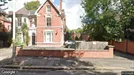 Apartment for rent, Dudley - West Midlands, West Midlands, Flat<span class="blurred street-number" onclick="ProcessAdRequest(17122302)"><span class="hint">See no.</span>[xxxxxx]</span>
