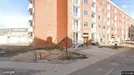 Apartment for rent, Copenhagen S, Copenhagen, Prinsesse Christines Vej<span class="blurred street-number" onclick="ProcessAdRequest(17122498)"><span class="hint">See no.</span>[xxxxxx]</span>