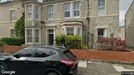 Apartment for rent, North Shields - Tyne and Wear, North East, 146-148 Park View<span class="blurred street-number" onclick="ProcessAdRequest(17122919)"><span class="hint">See no.</span>[xxxxxx]</span>