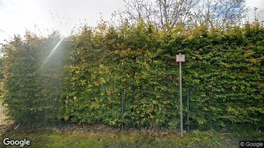 Apartments for rent in Temse - Photo from Google Street View