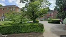 Apartment for rent, Horsham - West Sussex, South East, North Parade<span class="blurred street-number" onclick="ProcessAdRequest(17123497)"><span class="hint">See no.</span>[xxxxxx]</span>