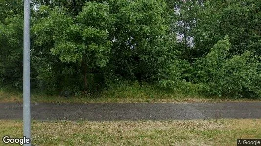 Apartments for rent in Turku - Photo from Google Street View