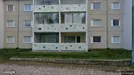 Apartment for rent, Turku, Varsinais-Suomi, LAMPOLANKATU 10