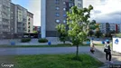 Apartment for rent, Turku, Varsinais-Suomi, BASTIONINKATU 3