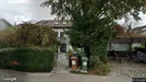 Apartment for rent, Stuttgart Möhringen, Stuttgart, Friedrichsberg<span class="blurred street-number" onclick="ProcessAdRequest(17123679)"><span class="hint">See no.</span>[xxxxxx]</span>