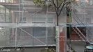 Apartment for rent, Berlin Treptow-Köpenick, Berlin, Edisonstraße<span class="blurred street-number" onclick="ProcessAdRequest(17123713)"><span class="hint">See no.</span>[xxxxxx]</span>