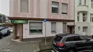 Apartment for rent, Mönchengladbach, Nordrhein-Westfalen, Humboldtstraße<span class="blurred street-number" onclick="ProcessAdRequest(17123818)"><span class="hint">See no.</span>[xxxxxx]</span>