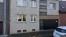 Apartment for rent, Duisburg, Nordrhein-Westfalen, Burgstraße<span class="blurred street-number" onclick="ProcessAdRequest(17123837)"><span class="hint">See no.</span>[xxxxxx]</span>