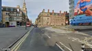 Apartment for rent, Liverpool - Merseyside, North West, Dale Street<span class="blurred street-number" onclick="ProcessAdRequest(17124336)"><span class="hint">See no.</span>[xxxxxx]</span>
