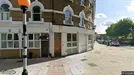 Apartment for rent, London East, Petherton Road<span class="blurred street-number" onclick="ProcessAdRequest(17124359)"><span class="hint">See no.</span>[xxxxxx]</span>
