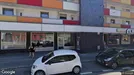 Apartment for rent, Mülheim an der Ruhr, Nordrhein-Westfalen, Aktienstr.<span class="blurred street-number" onclick="ProcessAdRequest(17124509)"><span class="hint">See no.</span>[xxxxxx]</span>