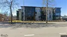 Apartment for rent, Seinäjoki, Etelä-Pohjanmaa, Ruukintie<span class="blurred street-number" onclick="ProcessAdRequest(17124564)"><span class="hint">See no.</span>[xxxxxx]</span>