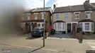 Apartment for rent, Beckenham - Kent, Greater London, Ravenscroft Road<span class="blurred street-number" onclick="ProcessAdRequest(17124580)"><span class="hint">See no.</span>[xxxxxx]</span>