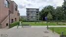 Apartment for rent, Boechout, Antwerp (Province), IJzerlei<span class="blurred street-number" onclick="ProcessAdRequest(17124596)"><span class="hint">See no.</span>[xxxxxx]</span>