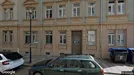 Apartment for rent, Dresden, Sachsen, Vorwerkstraße<span class="blurred street-number" onclick="ProcessAdRequest(17124599)"><span class="hint">See no.</span>[xxxxxx]</span>
