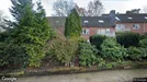 Apartment for rent, Hamburg Harburg, Hamburg, Scheideholzstieg<span class="blurred street-number" onclick="ProcessAdRequest(17124601)"><span class="hint">See no.</span>[xxxxxx]</span>