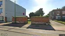 Apartment for rent, Zwijndrecht, Antwerp (Province), Burchtsestraat<span class="blurred street-number" onclick="ProcessAdRequest(17124630)"><span class="hint">See no.</span>[xxxxxx]</span>