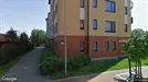 Apartment for rent, Vantaa, Uusimaa, Junkkarinkaari<span class="blurred street-number" onclick="ProcessAdRequest(17125412)"><span class="hint">See no.</span>[xxxxxx]</span>