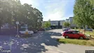 Apartment for rent, Helsinki Koillinen, Helsinki, Käsityöläisentie<span class="blurred street-number" onclick="ProcessAdRequest(17125425)"><span class="hint">See no.</span>[xxxxxx]</span>