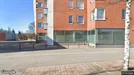 Apartment for rent, Helsinki Itäinen, Helsinki, Tähtisadeaukio<span class="blurred street-number" onclick="ProcessAdRequest(17125431)"><span class="hint">See no.</span>[xxxxxx]</span>