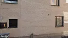 Apartment for rent, Helsinki Keskinen, Helsinki, Tuulensuunkuja<span class="blurred street-number" onclick="ProcessAdRequest(17125452)"><span class="hint">See no.</span>[xxxxxx]</span>