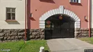 Apartment for rent, Helsinki Keskinen, Helsinki, Somerontie<span class="blurred street-number" onclick="ProcessAdRequest(17125453)"><span class="hint">See no.</span>[xxxxxx]</span>